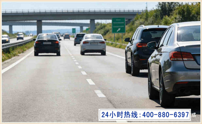 冀南新长春拖车电话